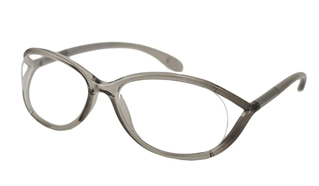 トムフォード 伊達眼鏡 TOM FORD EYEWEAR トムフォード メガネ TF6006-D-B 002 FT6006-D-B/V